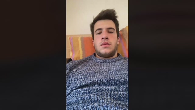 Davidelloooo  17-02-2022 video analtoy