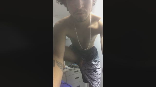 Didii001  17-02-2022 video fingering