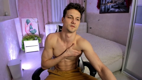 Dirty_Pothos  16-02-2022 video juicy