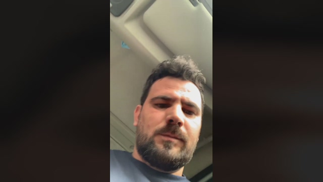 Edward_venezia  17-02-2022 video suckshow