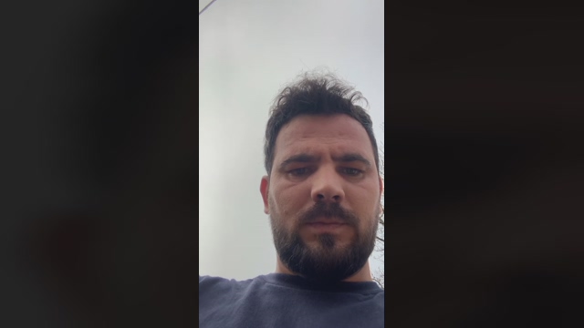 Edward_venezia  17-02-2022 Recorded Video naughty