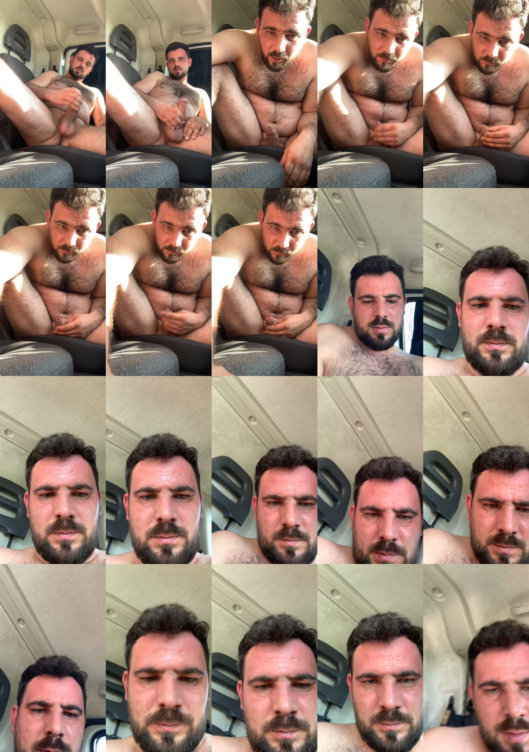 Edward_venezia  17-02-2022 Recorded Video toys