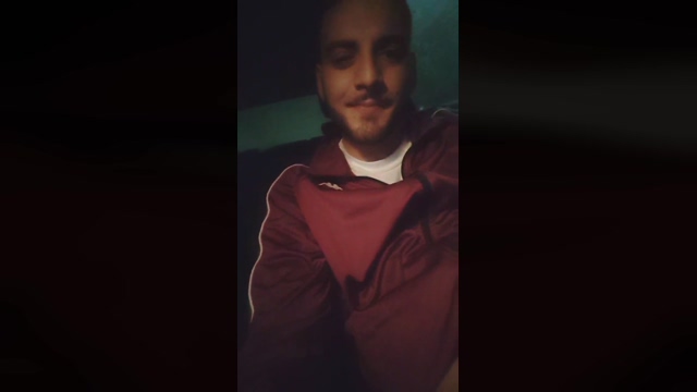 ElettrcistaSexy  17-02-2022 Recorded Video ass