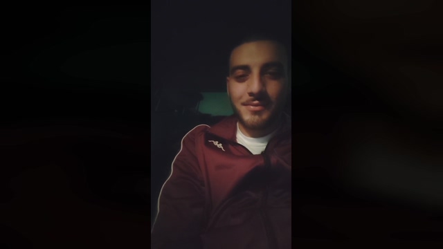 ElettrcistaSexy  17-02-2022 video fuckhard