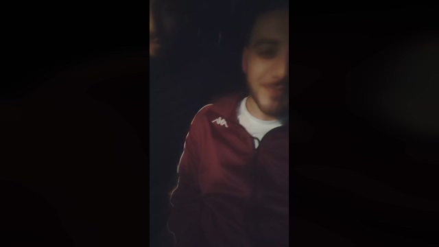 ElettrcistaSexy  17-02-2022 video love