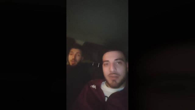 ElettrcistaSexy  17-02-2022 Recorded Video jerkoff
