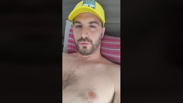 Elvillero85  17-02-2022 Recorded Video XXX