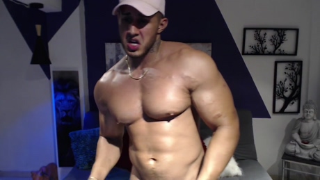 Erossteel  17-02-2022 Recorded Video sweet