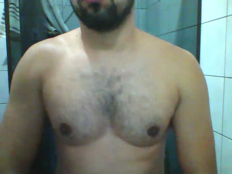 EsportistaDOT  17-02-2022 Recorded Video Cam