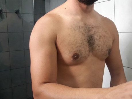 EsportistaDOT  16-02-2022 video naked