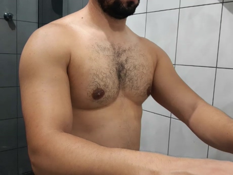 EsportistaDOT  17-02-2022 video Pretty