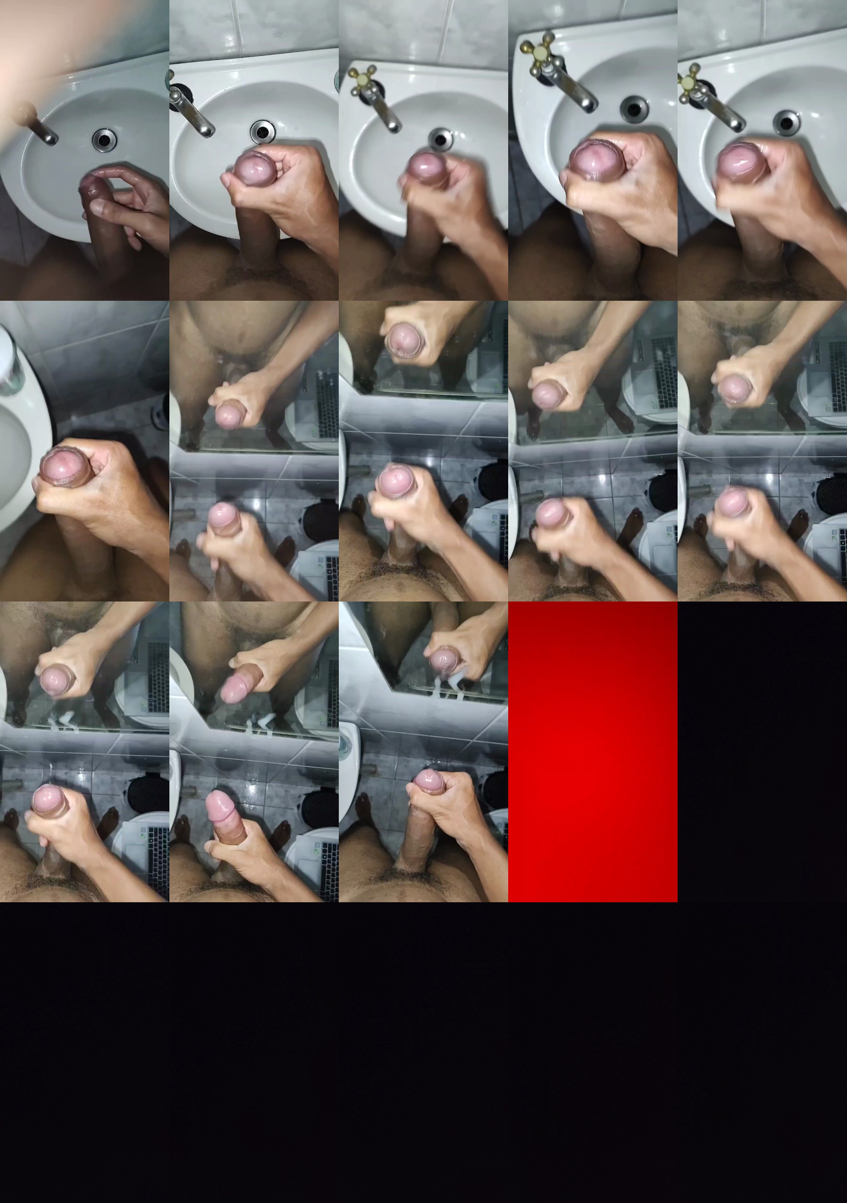 Exterminador_  17-02-2022 Recorded Video XXX