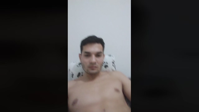 Filipinhoboy01  17-02-2022 Recorded Video kinky