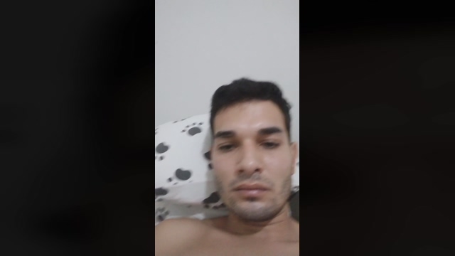 Filipinhoboy01  17-02-2022 video hardcore