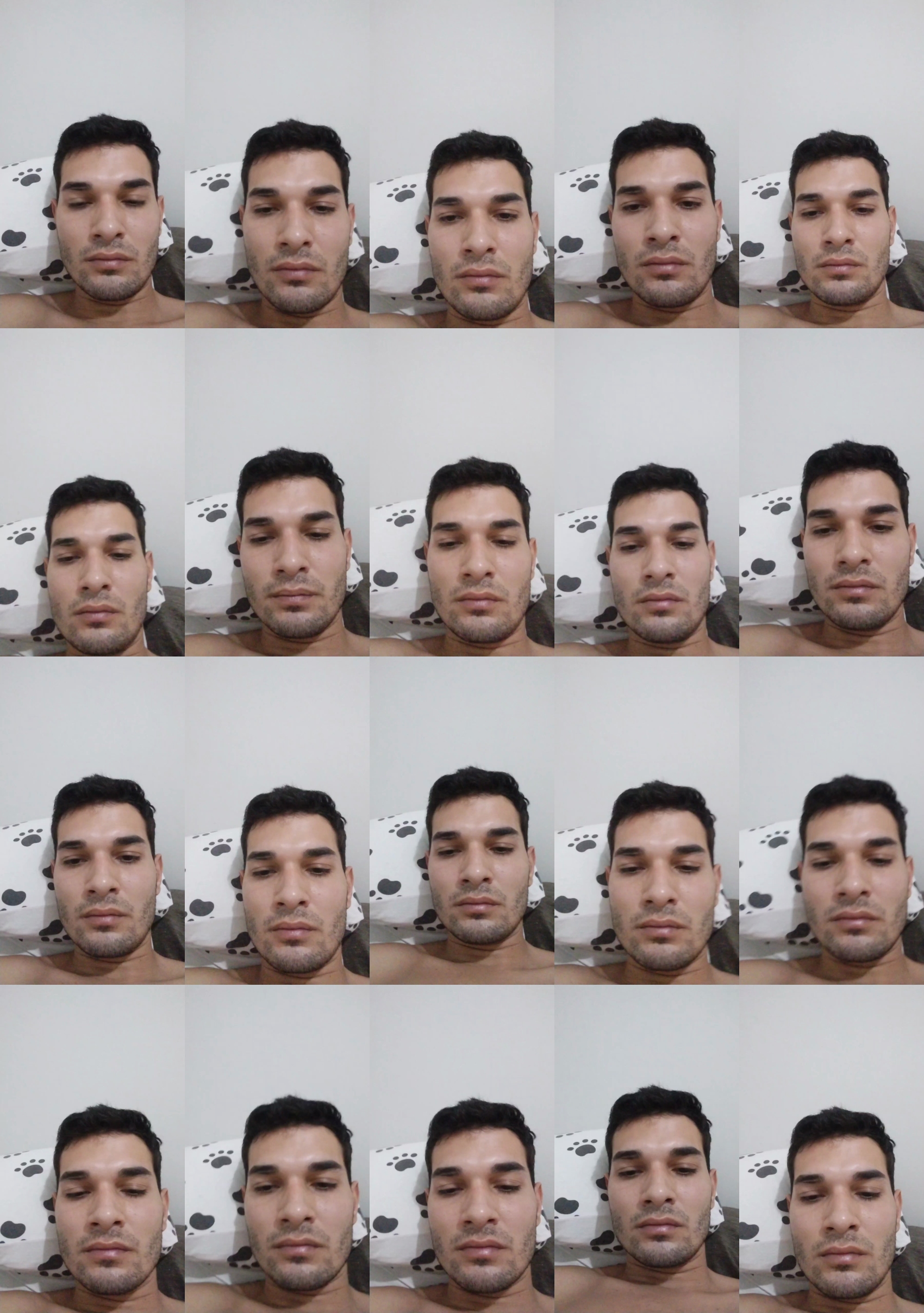 Filipinhoboy01  17-02-2022 Recorded Video fuckhard