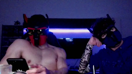 Frabroker  16-02-2022 video Show