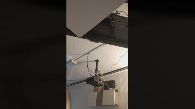 FranEspartano  17-02-2022 Recorded Video bigballs