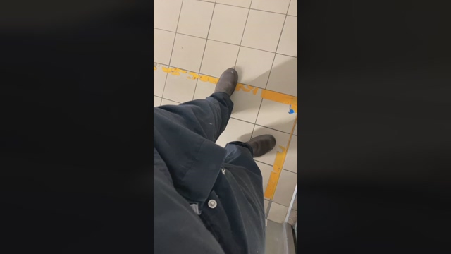 Frredd2  17-02-2022 Recorded Video suck