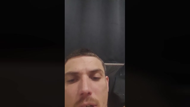 GRIOSS  17-02-2022 Recorded Video fuckme