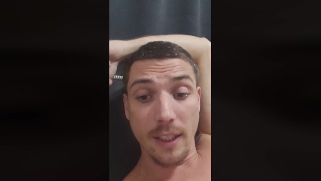 GRIOSS  17-02-2022 video lick