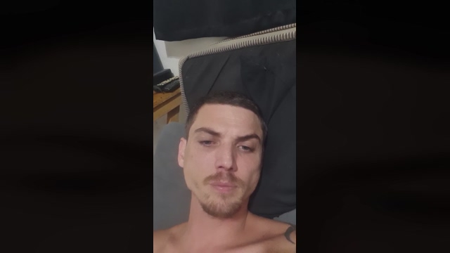 GRIOSS  17-02-2022 Recorded Video ass
