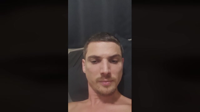 GRIOSS  17-02-2022 Recorded Video playtime