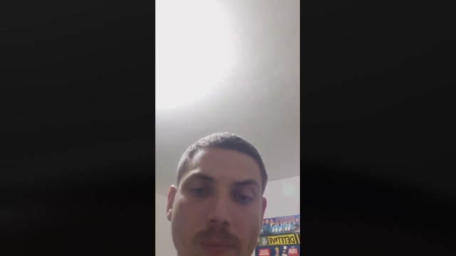 GRIOSS  17-02-2022 video bigtoys