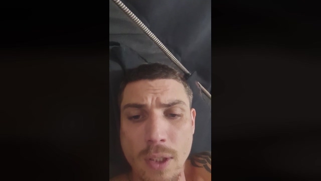 GRIOSS  17-02-2022 video fuckme