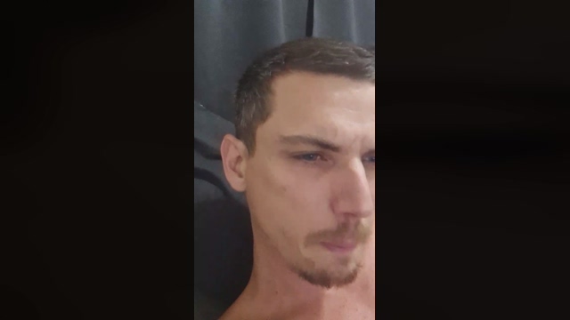 GRIOSS  17-02-2022 Recorded Video lovense