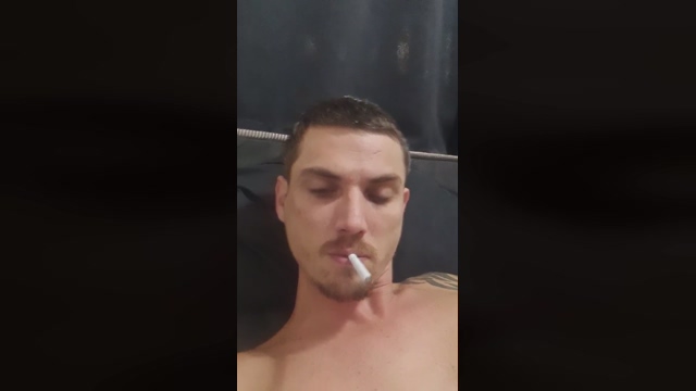 GRIOSS  17-02-2022 Recorded Video sexyfeet