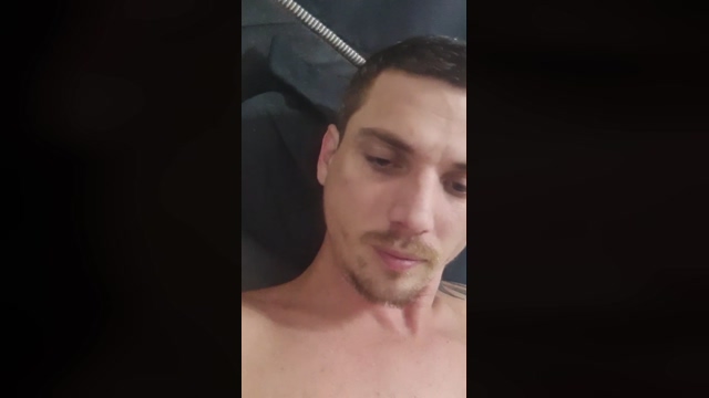 GRIOSS  17-02-2022 video strip