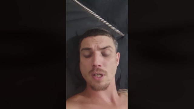 GRIOSS  17-02-2022 video lovense