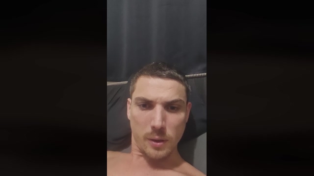 GRIOSS  17-02-2022 Recorded Video lovense