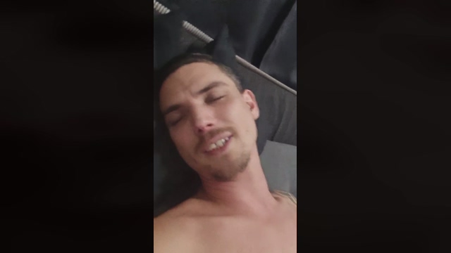 GRIOSS  17-02-2022 Recorded Video hardcock