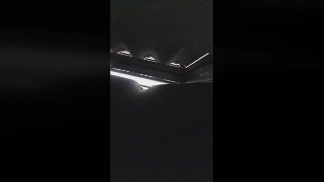 GRIOSS  17-02-2022 video nasty