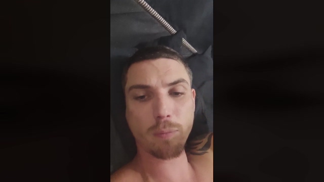 GRIOSS  17-02-2022 Recorded Video play