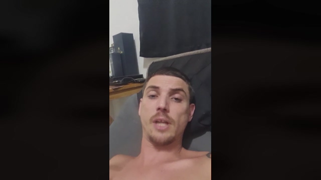 GRIOSS  17-02-2022 video sexyfeet