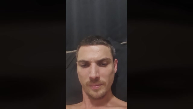 GRIOSS  17-02-2022 video hard