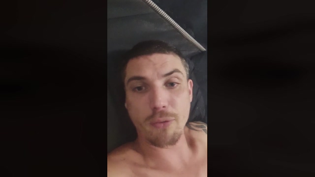 GRIOSS  17-02-2022 Recorded Video show