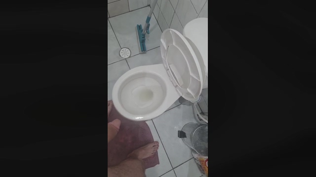 GRIOSS  17-02-2022 Recorded Video love