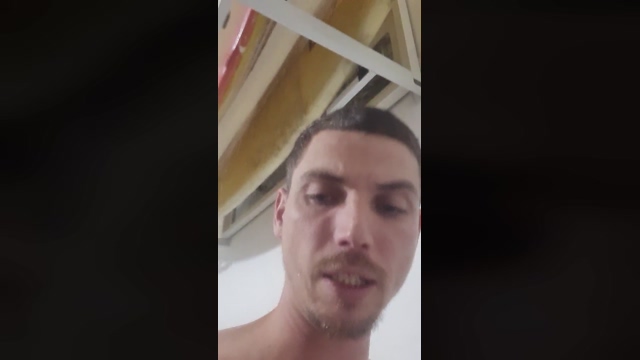GRIOSS  17-02-2022 Recorded Video toys