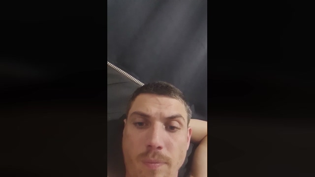 GRIOSS  17-02-2022 Recorded Video sexyfeet