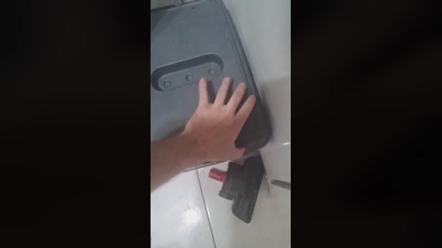 GRIOSS  17-02-2022 video kissing