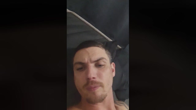 GRIOSS  17-02-2022 Recorded Video ass