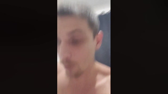 GRIOSS  17-02-2022 Recorded Video fuckher