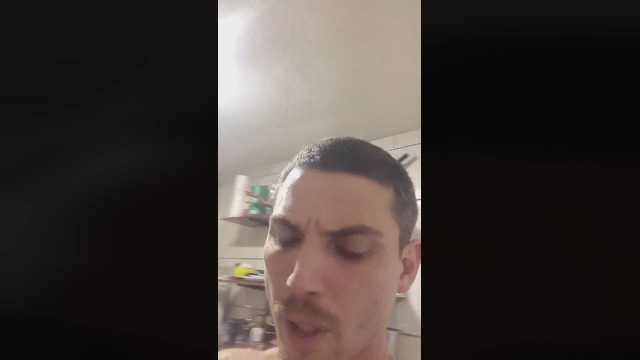 GRIOSS  17-02-2022 Recorded Video moan