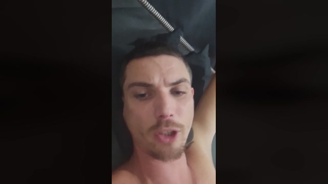 GRIOSS  17-02-2022 video Pretty