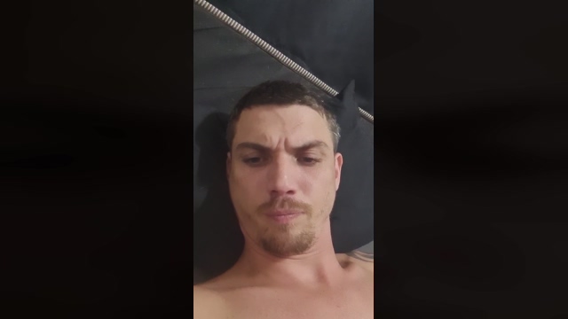 GRIOSS  17-02-2022 Recorded Video love