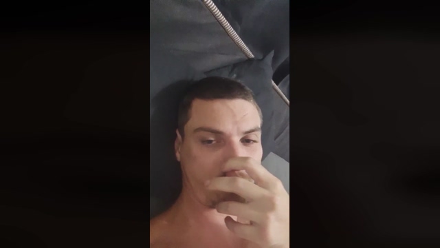 GRIOSS  17-02-2022 Recorded Video Pretty