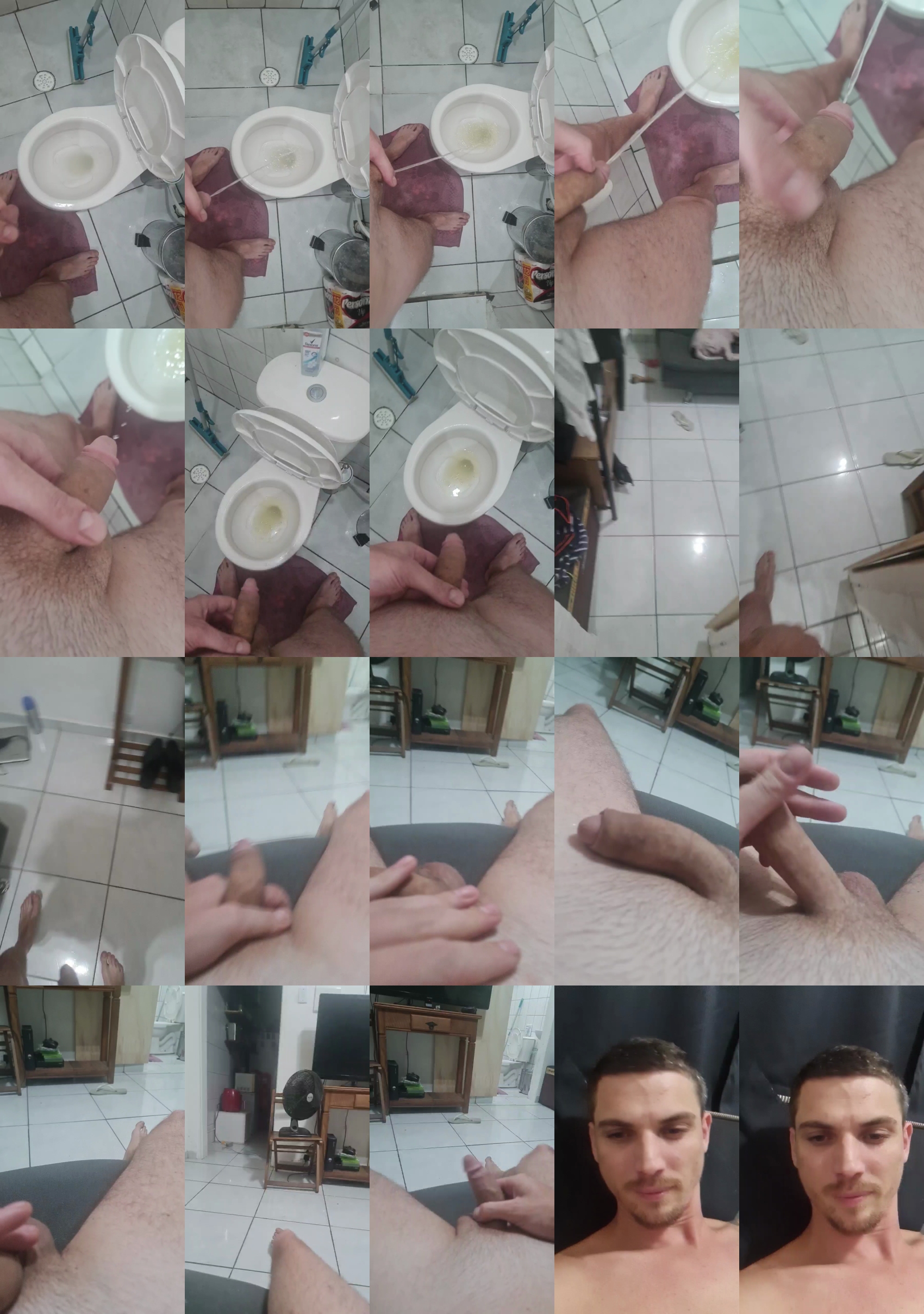 GRIOSS  17-02-2022 Recorded Video love